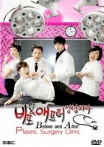 Before and After Plastic Surgery Clinic