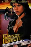 Dance with the Devil (1997)