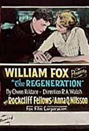 Regeneration (1915)