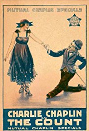 The Count (1916)