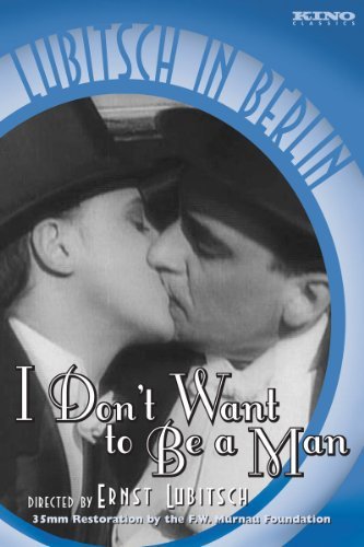 I.Dont.Want.To.Be.A.Man.1918.1080p.BluRay.x264-GHOULS
