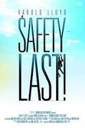 Safety.Last.1923.1080p.BluRay.x264-PHOBOS