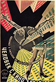 Man.with.a.Movie.Camera.1929.1080p.BluRay.x264-HD4U