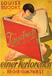 Diary of a Lost Girl (1929)