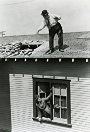 Hog Wild (1930)