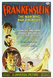 Frankenstein.1931.1080p.BluRay.x264-HD4U