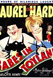 March.of.the.Wooden.Soldiers.1934.1080p.BluRay.x264-SADPANDA