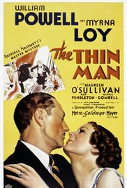 The.Thin.Man.1934.1080p.BluRay.x264-SiNNERS