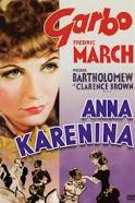 Anna Karenina (1935)