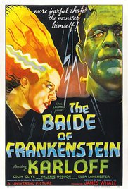 Bride.Of.Frankenstein.1935.1080p.BluRay.x264-HD4U