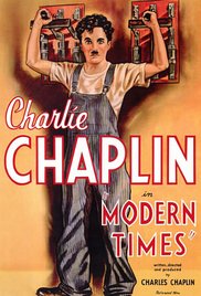 Modern.Times.1936.REMASTERED.1080p.BluRay.x264-SADPANDA