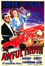The.Awful.Truth.1937.RERIP.1080p.BluRay.X264-AMIABLE