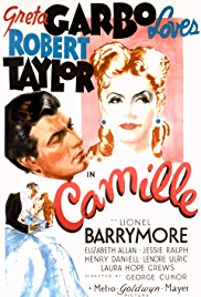 Camille (1936)