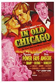 In Old Chicago (1937)