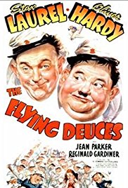 The.Flying.Deuces.1939.1080p.BluRay.x264.DTS-FGT