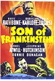 Son.of.Frankenstein.1939.1080p.BluRay.x264-SiNNERS
