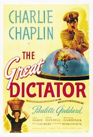 The.Great.Dictator.1940.1080p.BluRay.x264-THUGLiNE