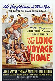 The.Long.Voyage.Home.1940.1080p.BluRay.x264-SiNNERS