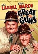 Great Guns (1941)