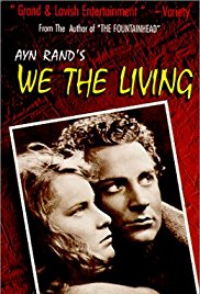We the Living (1942)