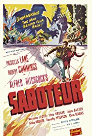 Saboteur.1942.PROPER.1080p.BluRay.x264-CLASSiC