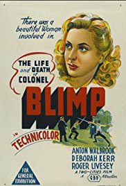The.Life.And.Death.Of.Colonel.Blimp.1943.1080p.BluRay.X264-7SinS