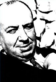 Aventure malgache (1944)