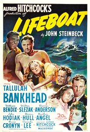 Lifeboat.1944.1080p.BluRay.X264-AMIABLE