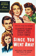 Since.You.Went.Away.1944.1080p.BluRay.x264-PSYCHD