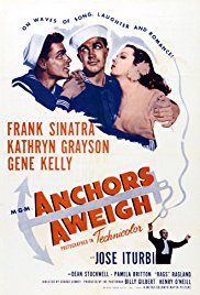 Anchors.Aweigh.1945.1080p.BluRay.X264-AMIABLE