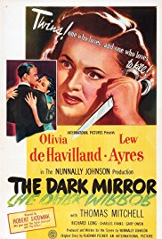The.Dark.Mirror.1946.1080p.BluRay.x264-VETO