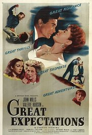 Great.Expectations.1946.1080p.BluRay.x264-hV
