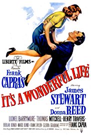 Its.A.Wonderful.Life.Colorized.Version.1946.1080p.BluRay.X264-aAF