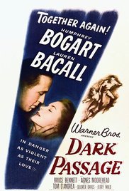 Dark Passage (1947)