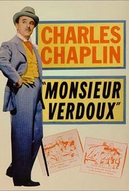 Monsieur Verdoux (1947)