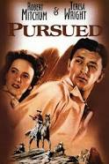 Pursued (1947)