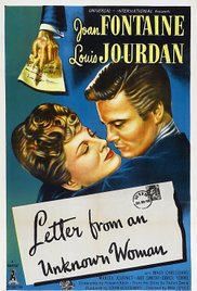 Letter.from.an.Unknown.Woman.1948.REMASTERED.1080p.BluRay.X264-AMIABLE