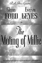The Mating of Millie (1948)