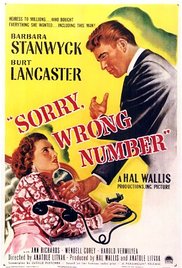 Sorry.Wrong.Number.1948.1080p.BluRay.x264.DTS-FGT
