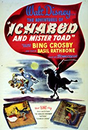 the.adventures.of.ichabod.and.mr.toad.1949.multi.1080p.bluray.x264-ssj4