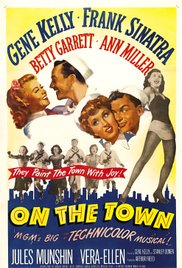 On.the.Town.1949.1080p.BluRay.X264-AMIABLE