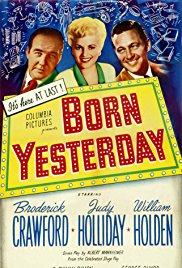 Born.Yesterday.1950.1080p.BluRay.X264-AMIABLE