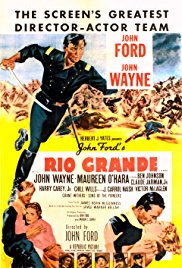 Rio Grande (1950)