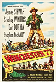 Winchester.73.1950.1080p.BluRay.X264-AMIABLE