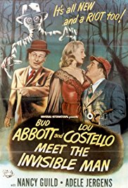 Bud.Abbott.Lou.Costello.Meet.the.Invisible.Man.1951.1080p.BluRay.x264-SADPANDA
