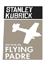 Flying Padre (1951)