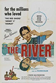 The River (1951)