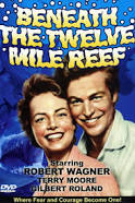 Beneath.the.12-Mile.Reef.1953.1080p.BluRay.x264-SADPANDA