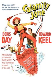 Calamity.Jane.1953.1080p.BluRay.X264-AMIABLE