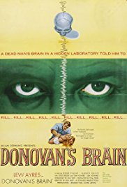 Donovans.Brain.1953.1080p.BluRay.x264-DiVULGED
